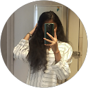 Saanvi Rao profile picture