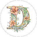 Dristi Mehta profile picture