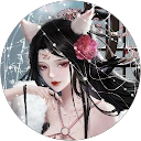 Cats Areawesome profile picture