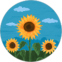 Madhura Bhake profile picture