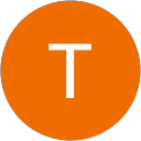 Tresha Thakur profile picture