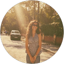 asmi profile picture