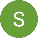Shruti Ratnaparkhe profile picture