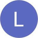 Liann George profile picture