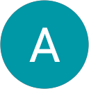 Aaniya dayma profile picture