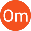 Om Sengupta profile picture