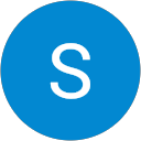 Saee yadav profile picture