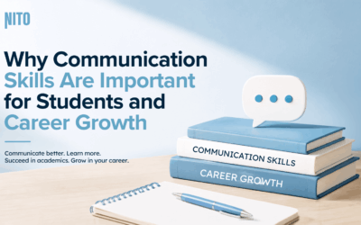 Why Communication Skills Are Important for Students and Career Growth