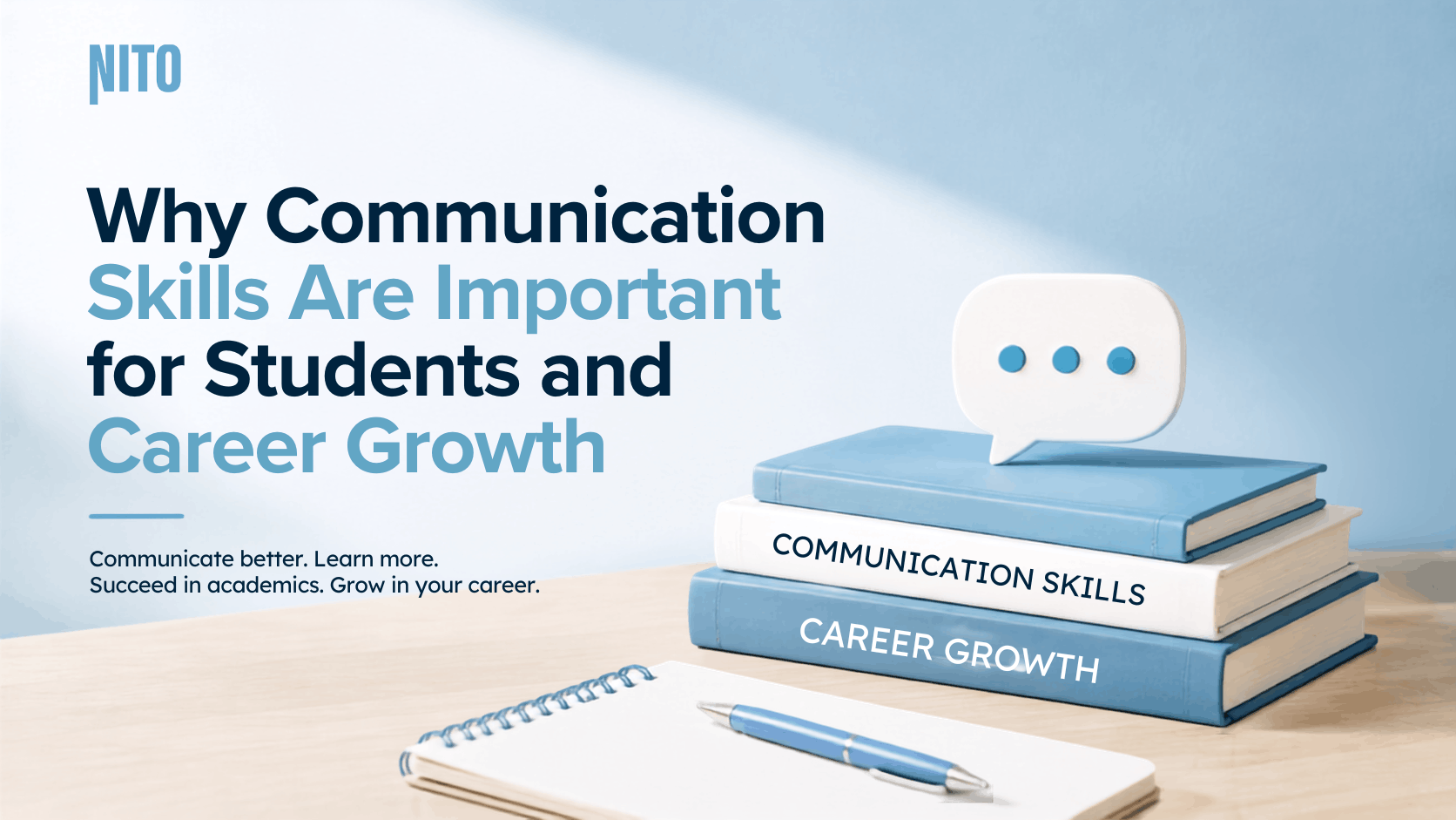Why Communication Skills Are Important