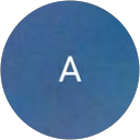 Ash profile picture