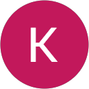 Krisha Zaveri profile picture