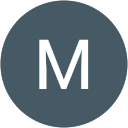Melanie Dias profile picture