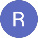 Ratika D'Cunha profile picture