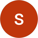 shreya dubey profile picture