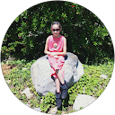 Netra profile picture