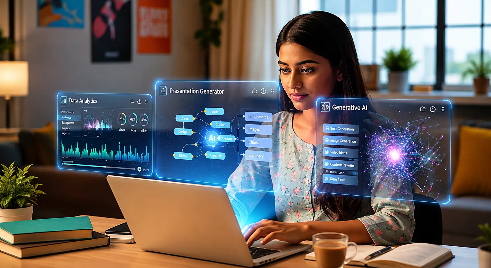AI for Beginners