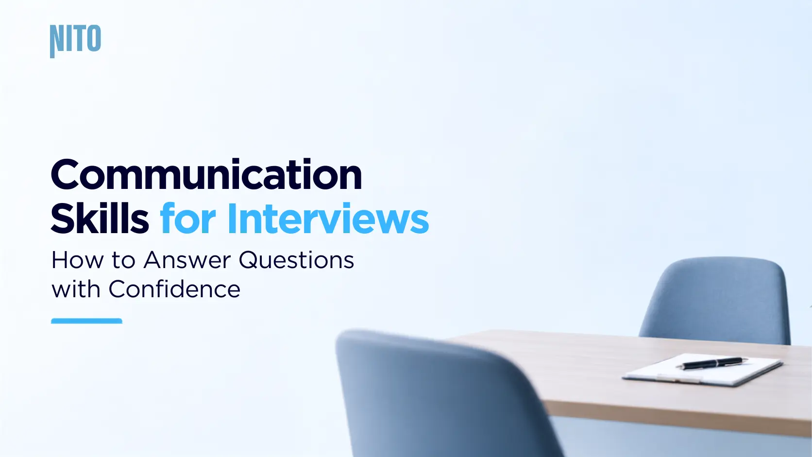 Why Communication Skills Are Important