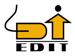 EDIT Institute